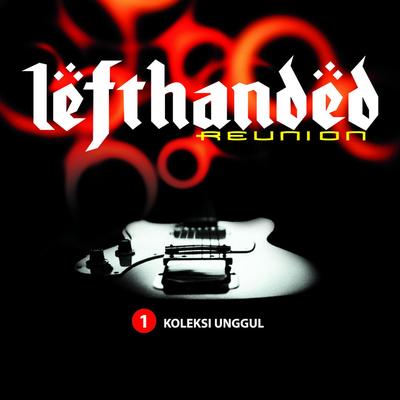 Tiada Lagi Kidungmu By Lefthanded's cover