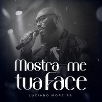Pr. Luciano Moreira's avatar cover
