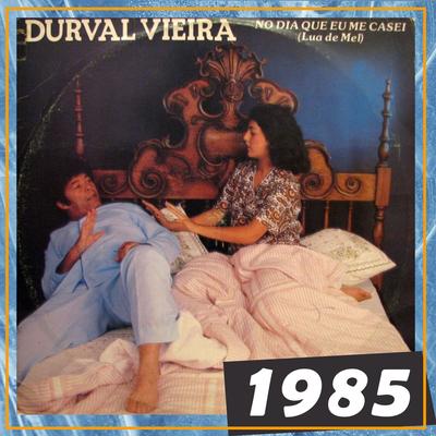 A preguiçosa By Durval Vieira's cover