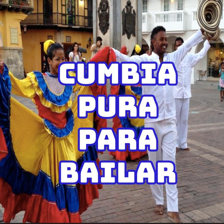 junior cumbia rumbera's avatar image