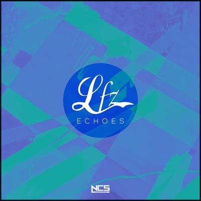 Echoes By LFZ's cover