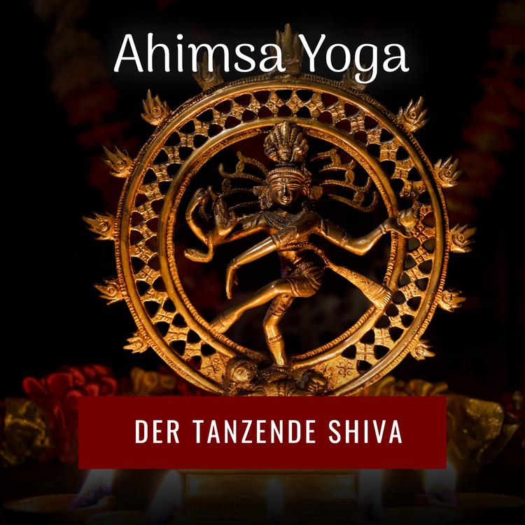 Ahimsa Yoga's avatar image