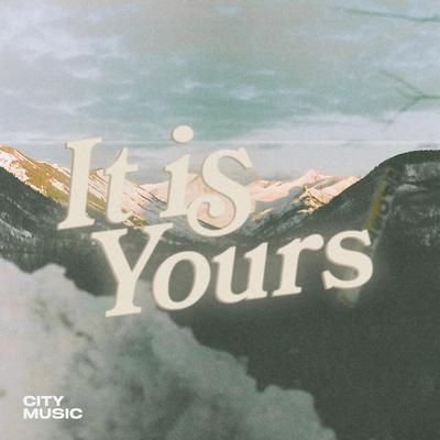 City Music's cover