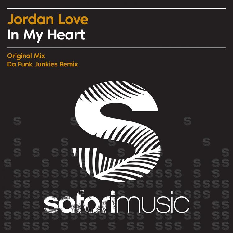 Jordan love's avatar image