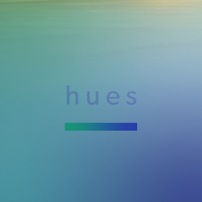 tokyo morning (spa mix) By h u e s's cover
