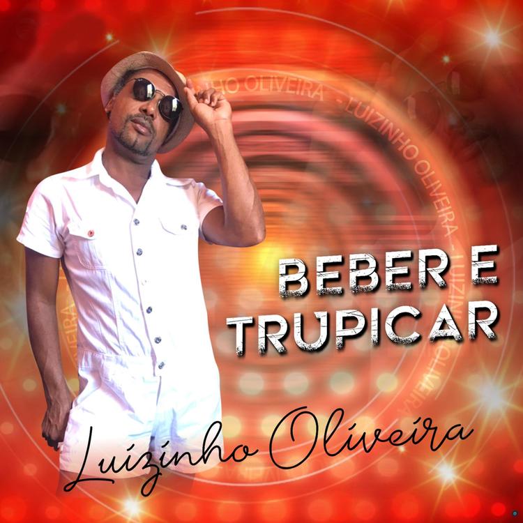 Luizinho Oliveira's avatar image