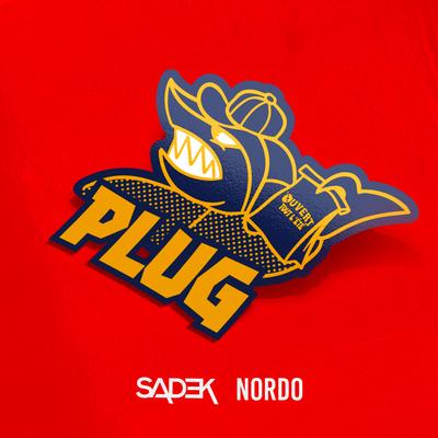 Plug's cover