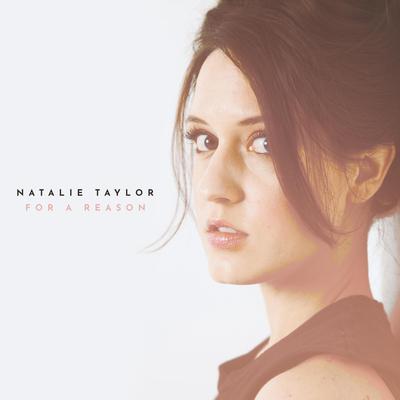 For a Reason By Natalie Taylor's cover