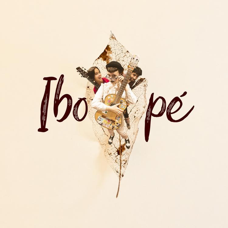 Ibopé's avatar image