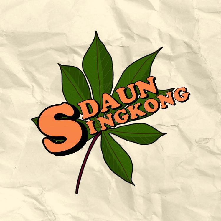 Daun Singkong's avatar image