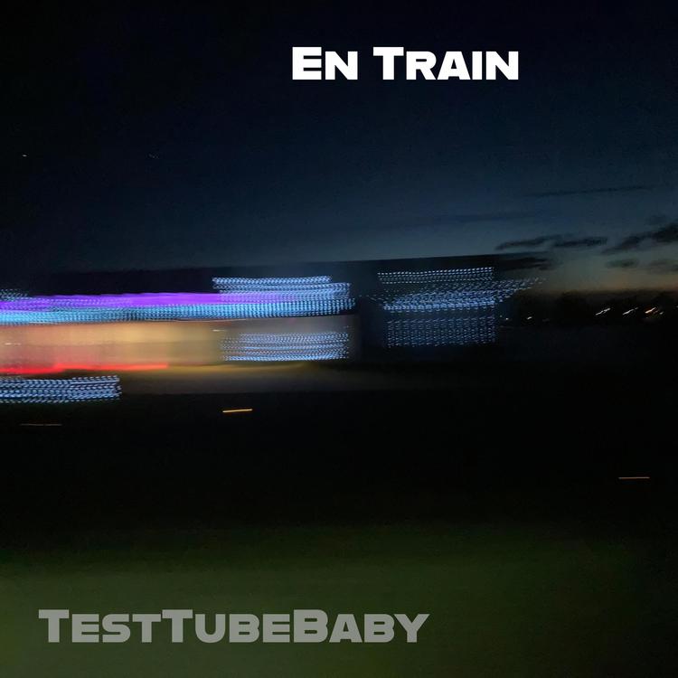 TestTubeBaby's avatar image