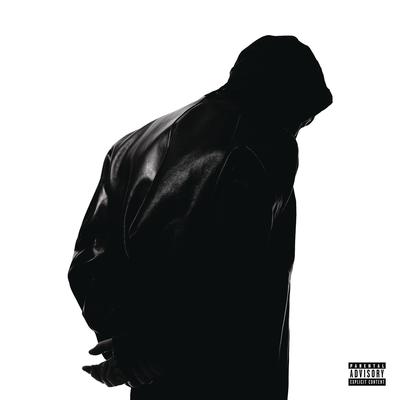 Ghost in a Kiss (feat. Samuel T. Herring) By Clams Casino, Samuel T. Herring's cover