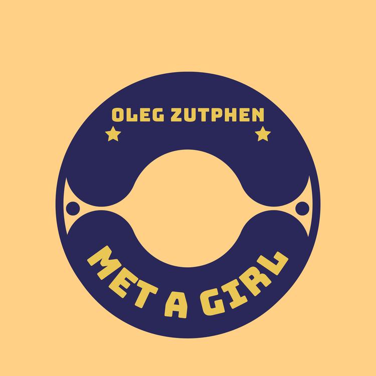 Oleg Zutphen's avatar image