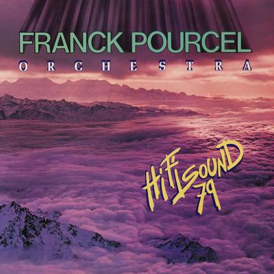 Amour, danse et violons n°52: Hi Fi Sound 79 (Remasterisé en 2021)'s cover