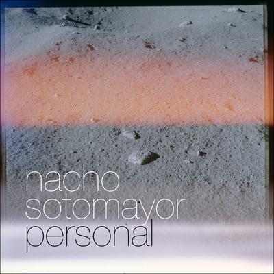 Every note is yours By Nacho Sotomayor's cover