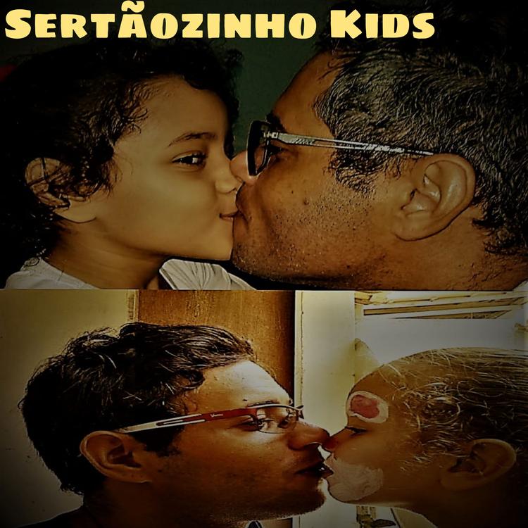 Sertãozinho Kids's avatar image