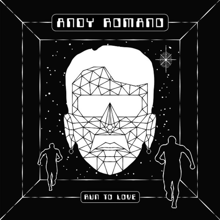 Andy Romano's avatar image