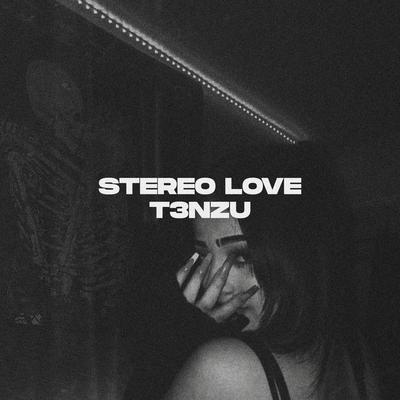 Stereo Love By T3NZU's cover