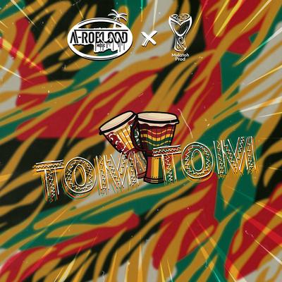 Tom Tom By Mulatoh Prod's cover