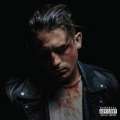 The Beautiful & Damned (feat. Zoe Nash) By G-Eazy, Zoe Nash's cover