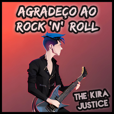 Não Julgue Um Livro Pela Capa By The Kira Justice's cover