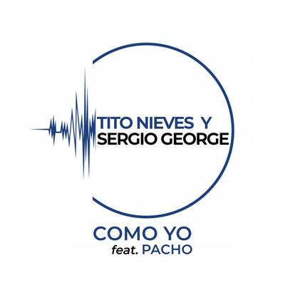 Como Yo's cover