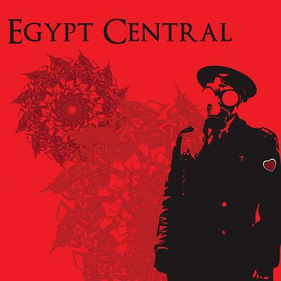 Egypt Central's cover