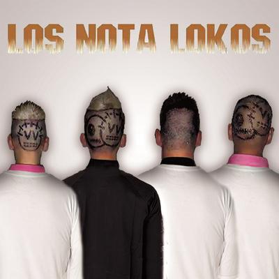 Mi Nena Facebook By Los Nota Lokos's cover