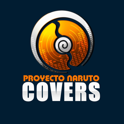 Lovers -Naruto Shippuden Opening 9- (Remasterizado 2023)'s cover