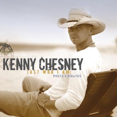Shiftwork (with George Strait) (Duet With George Strait) By George Strait, Kenny Chesney's cover