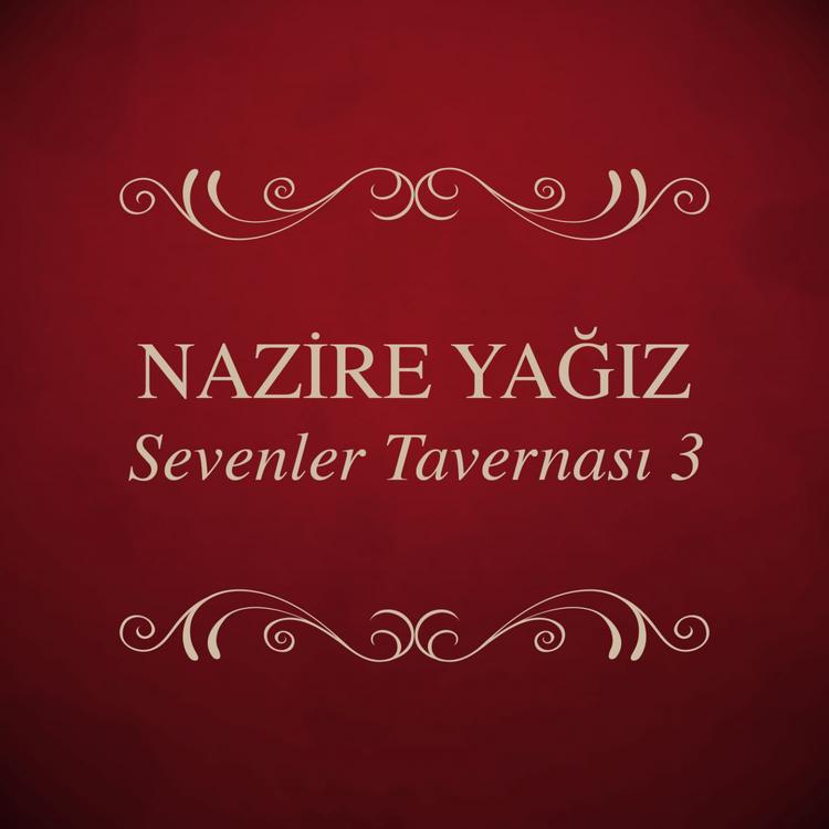 Nazire Yağız's avatar image