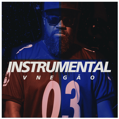 Instrumental's cover