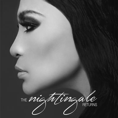 The Nightingale Returns (Sings the Greatest Filipino Songbook)'s cover