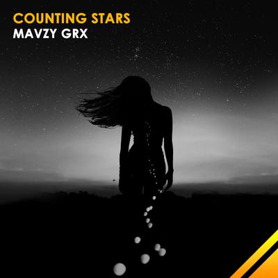 Counting Stars By mavzy grx's cover