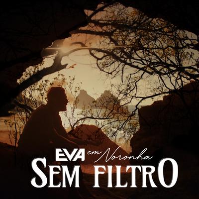 Dona da Minha Cabeça (Ao Vivo) By Banda Eva's cover