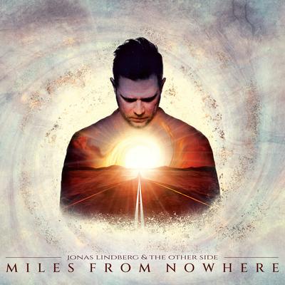 Miles From Nowhere's cover