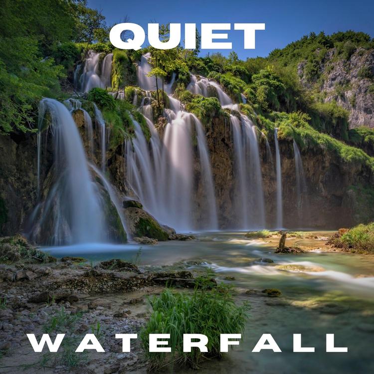 Relaxing Waterfall's avatar image