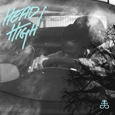 Head High's cover