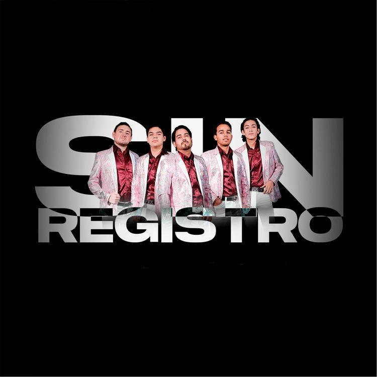 Grupo sin registro's avatar image