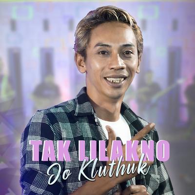 Tak lilakno's cover