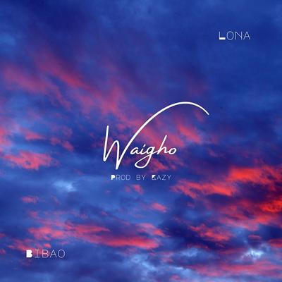 Waigho's cover