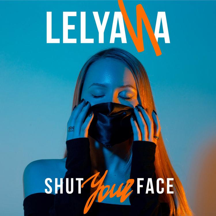 Lelyana's avatar image