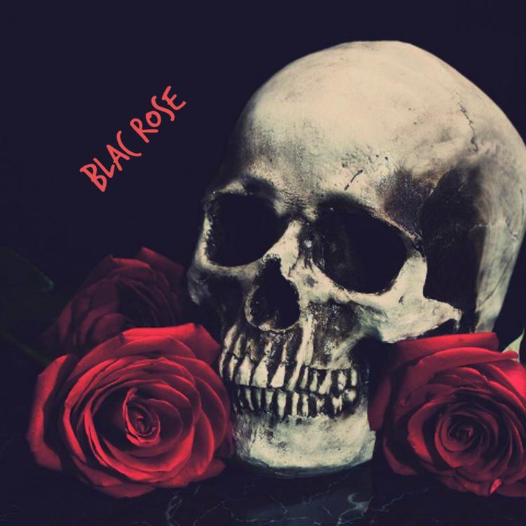 Blac Rose's avatar image