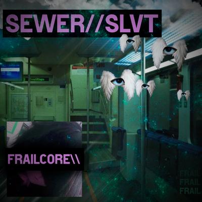 frailcore\\'s cover