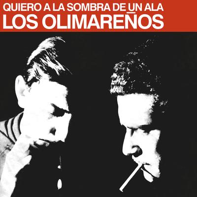 Adiós a Salto By Los Olimareños's cover