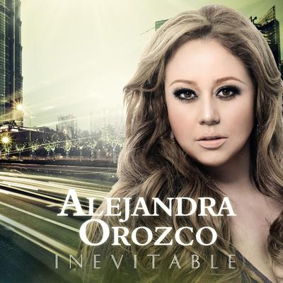 No puedo olvidarlo By Alejandra Orozco's cover