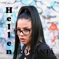 Hellen's avatar cover
