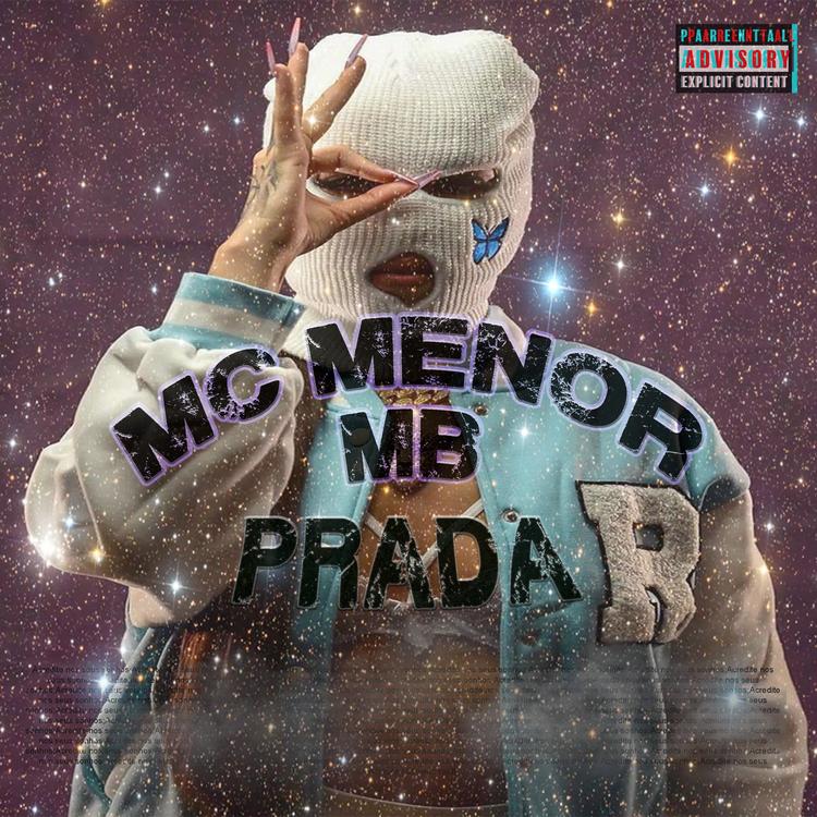 Mc Menor MB's avatar image