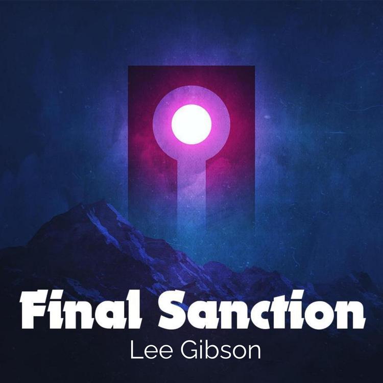 Lee Gibson's avatar image