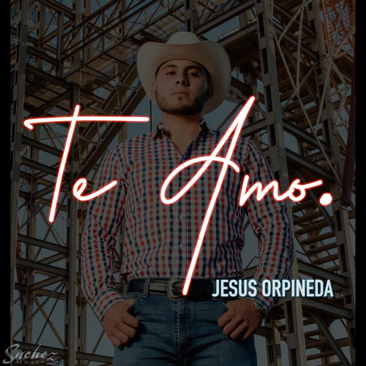 Jesús Orpineda's avatar image